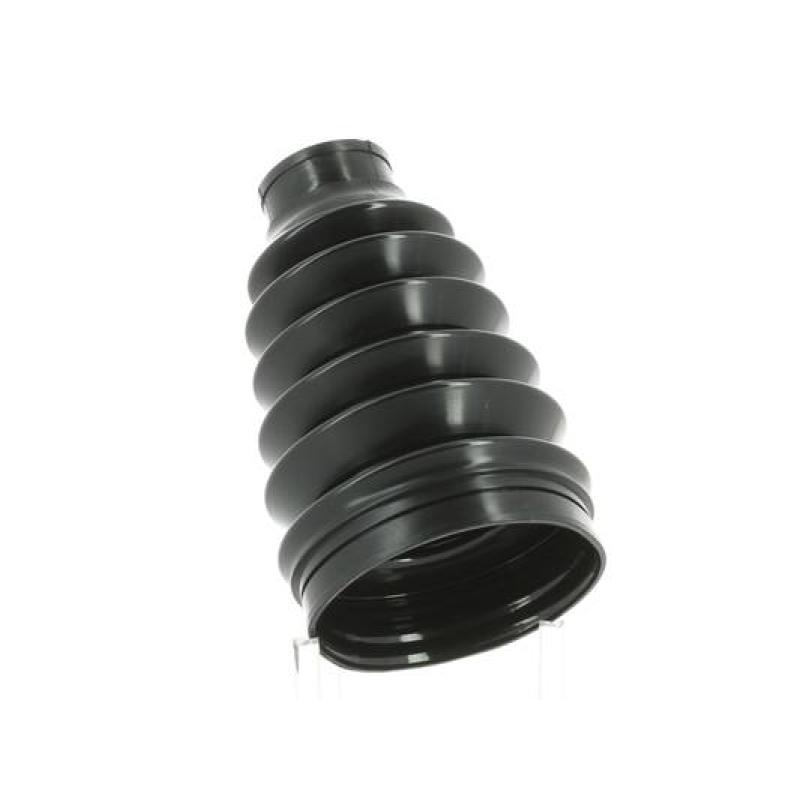 Soufflets de cardan avant CEVAM 1211 - Visuel 1