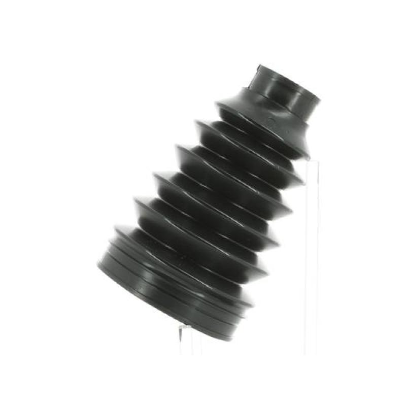 Soufflets de cardan avant CEVAM 1211 - Visuel 2