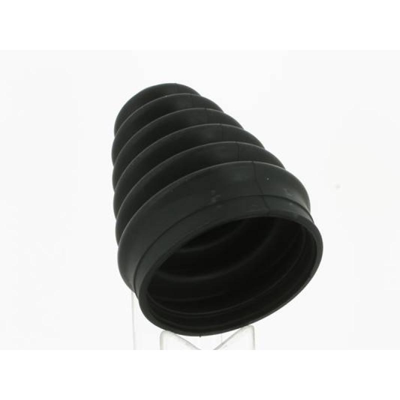 Soufflets de cardan avant CEVAM 1213 - Visuel 1