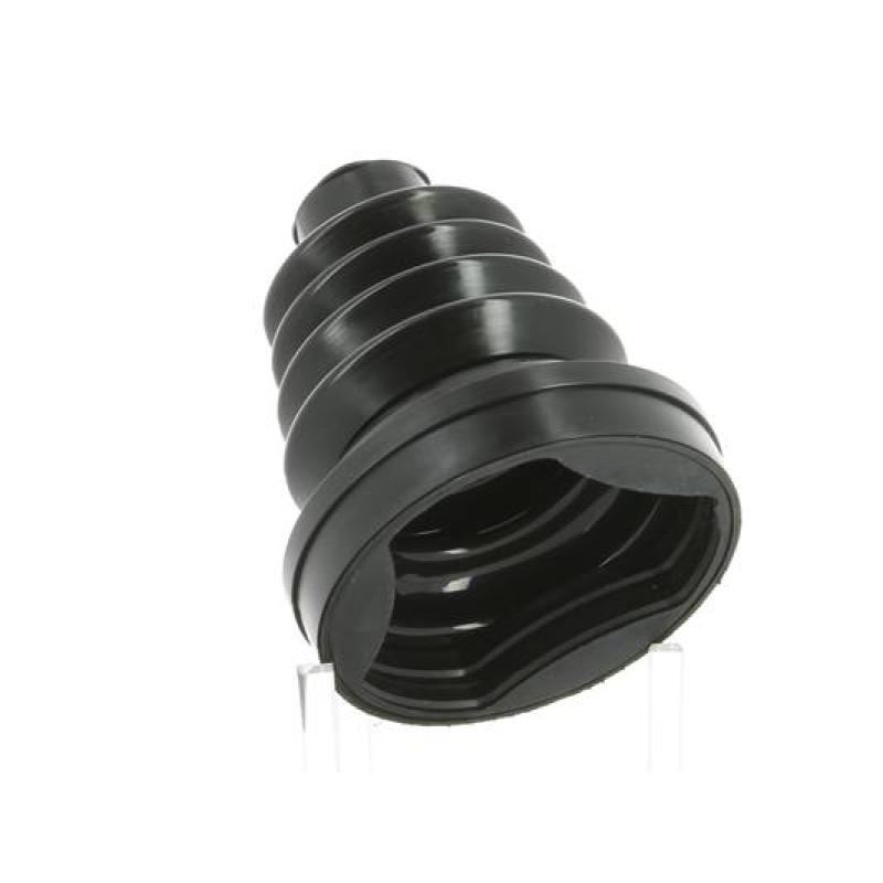 Soufflets de cardan avant CEVAM 1214 - Visuel 1