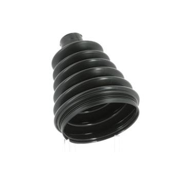 Soufflets de cardan avant CEVAM [1216]