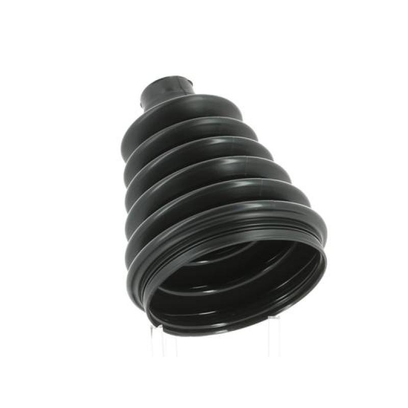 Soufflets de cardan avant CEVAM 1216 - Visuel 1