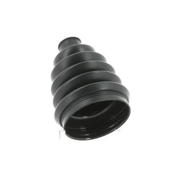 Soufflets de cardan avant CEVAM 1217