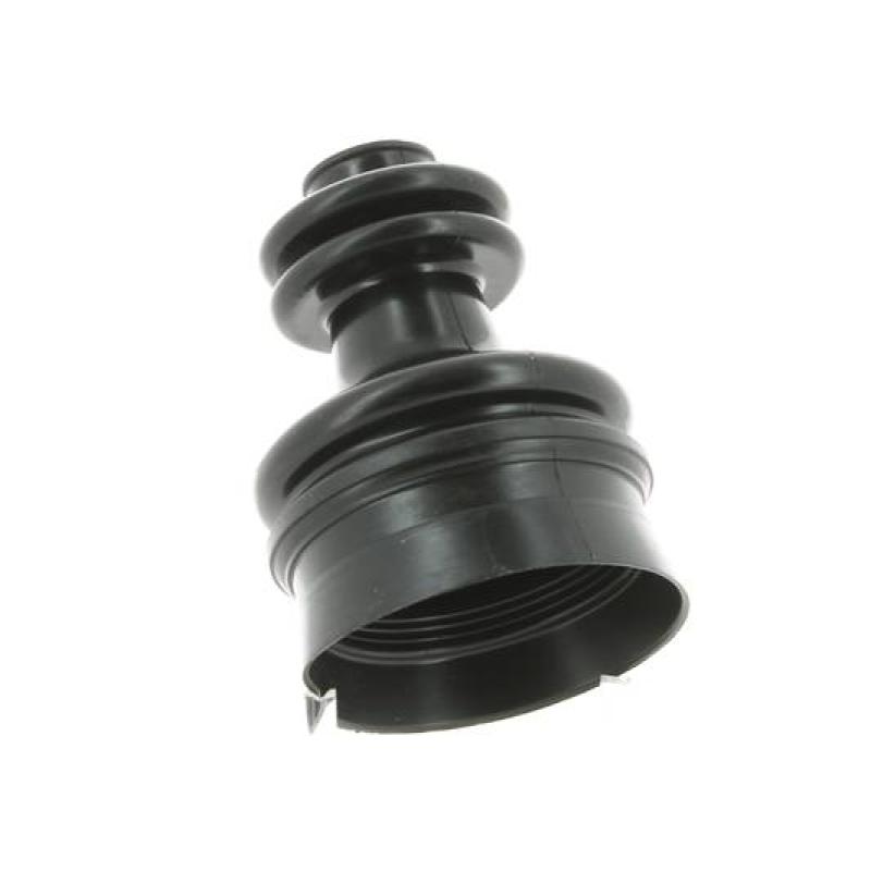 Soufflets de cardan avant CEVAM 1221 - Visuel 1