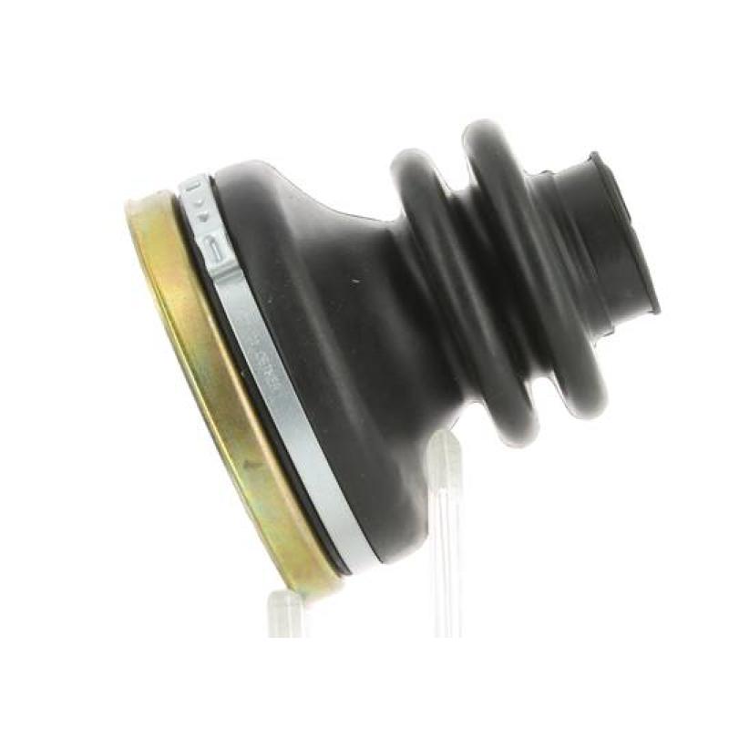 Soufflets de cardan avant CEVAM 1223 - Visuel 2