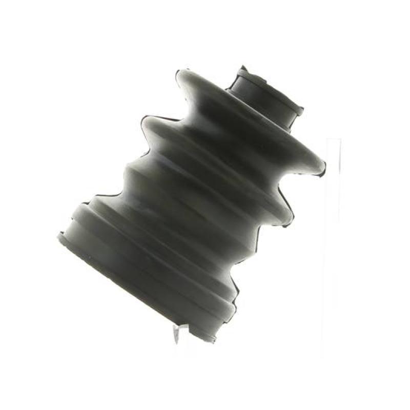 Soufflets de cardan avant CEVAM 1227 - Visuel 2