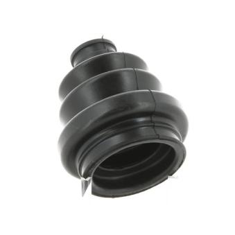 Soufflets de cardan avant CEVAM [1229]