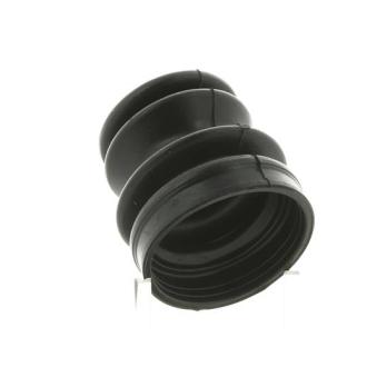 Soufflets de cardan avant CEVAM 1230 pour DAEWOO TICO 0.8 - 48cv
