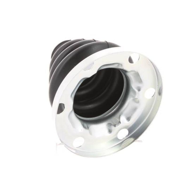 Soufflets de cardan avant CEVAM 1231 - Visuel 1