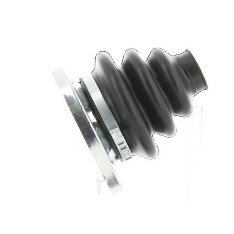 Soufflets de cardan avant CEVAM 1231 - Visuel 2