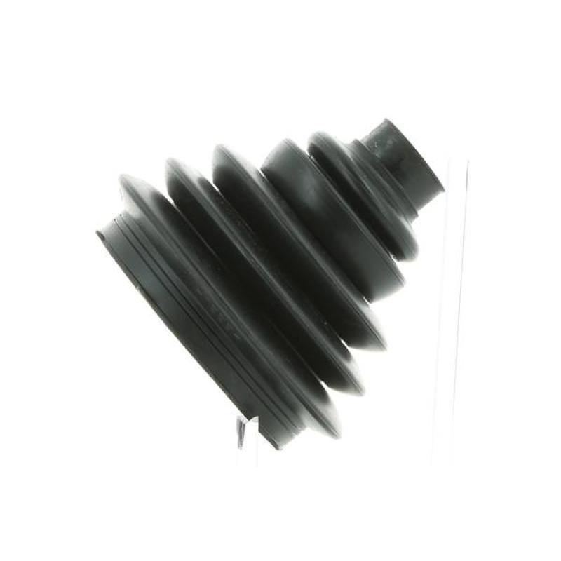 Soufflets de cardan avant CEVAM 1232 - Visuel 2