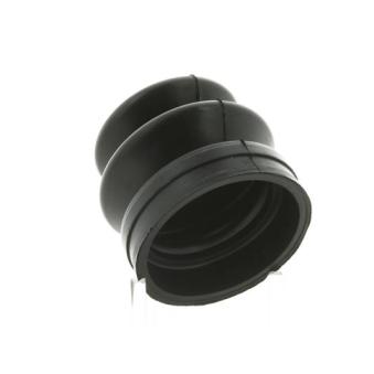 Soufflets de cardan avant CEVAM OEM 623207183