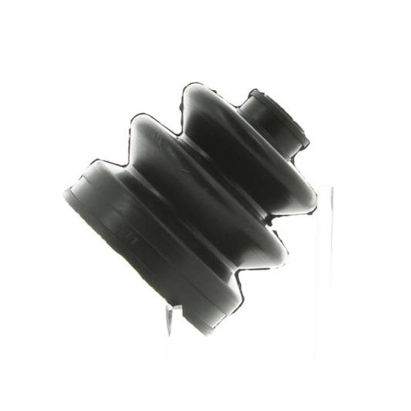 Soufflets de cardan avant CEVAM 1239 - Visuel 2