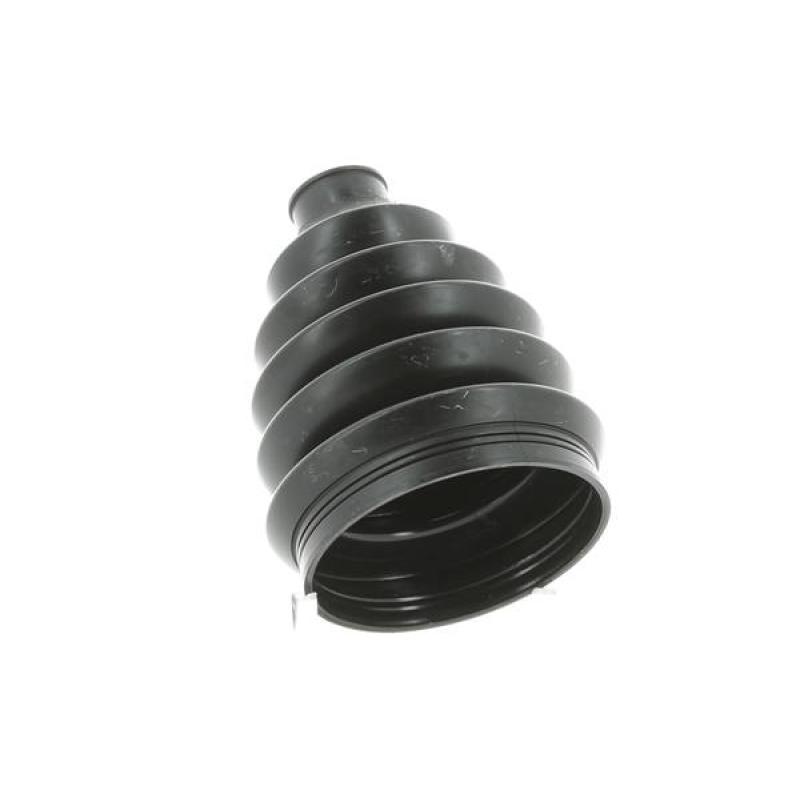 Soufflets de cardan avant CEVAM 1240 - Visuel 1