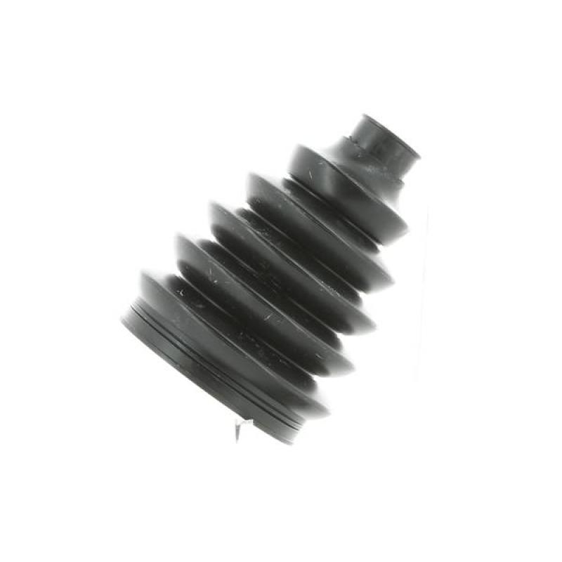 Soufflets de cardan avant CEVAM 1240 - Visuel 2