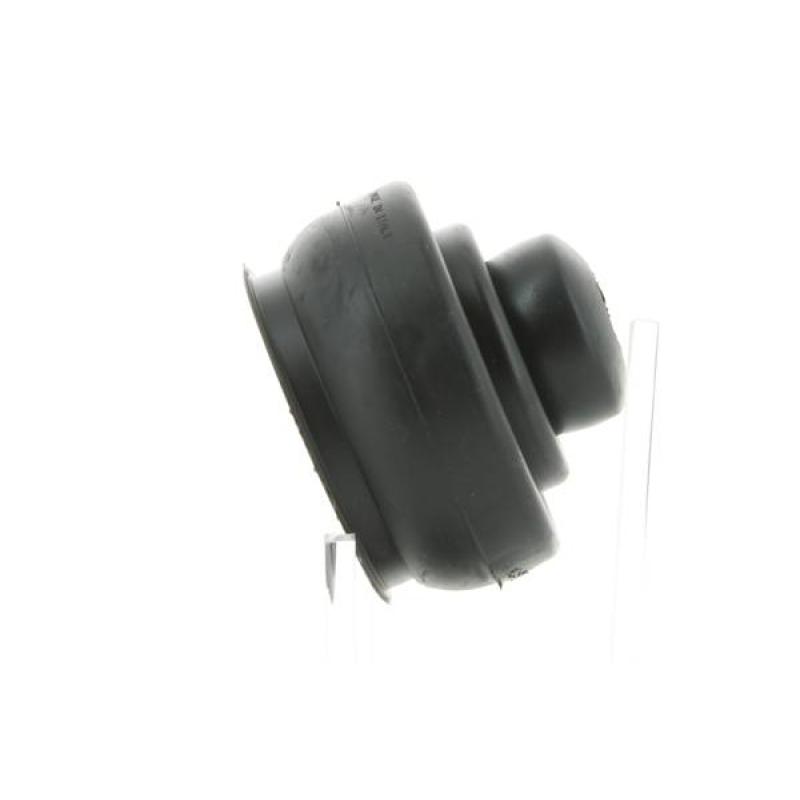 Soufflets de cardan avant CEVAM 1241 - Visuel 2