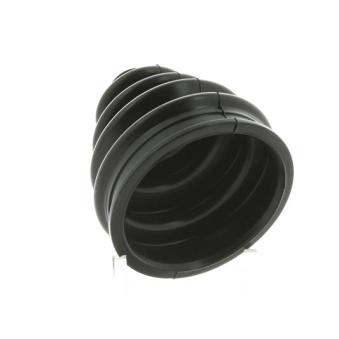 Soufflets de cardan avant CEVAM OEM 357498203A Soufflets de cardan avant CEVAM OEM 357498203A