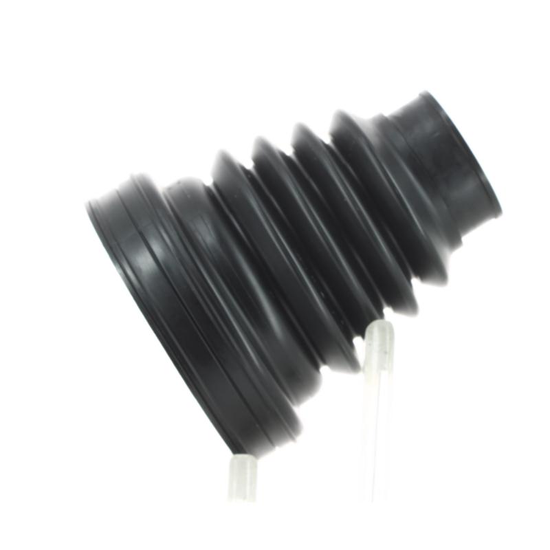 Soufflets de cardan avant CEVAM 1246 - Visuel 2