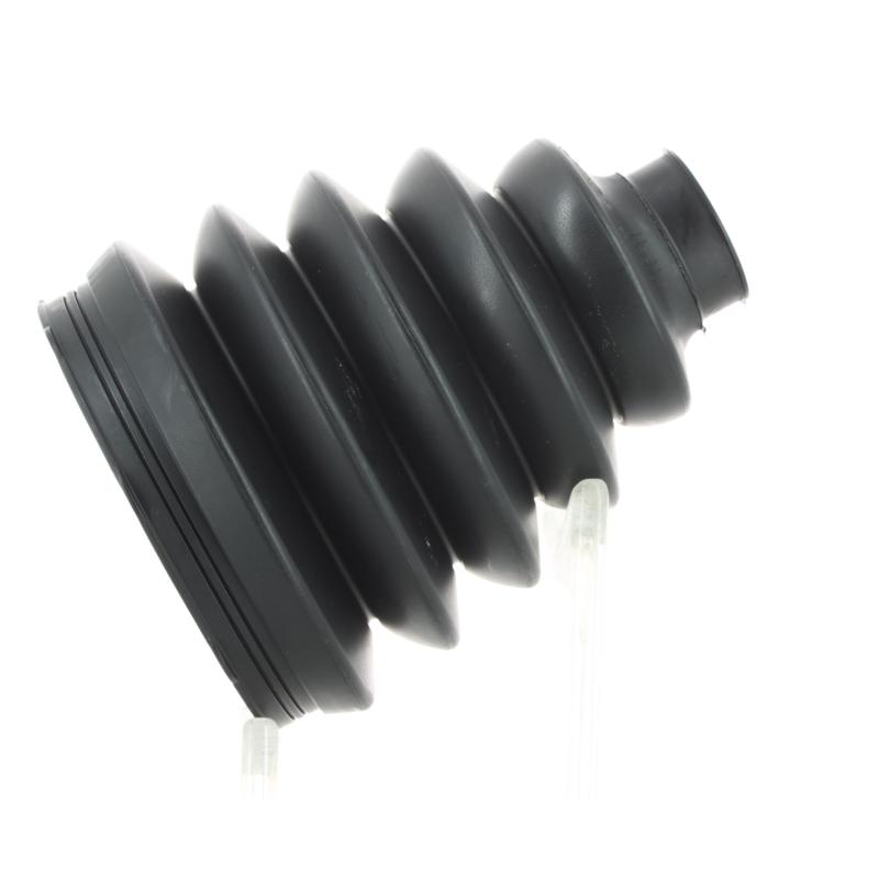 Soufflets de cardan avant CEVAM 1247 - Visuel 2