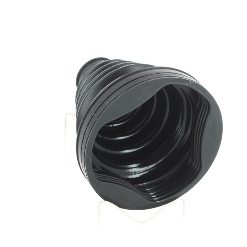 Soufflets de cardan avant CEVAM 1248 - Visuel 1