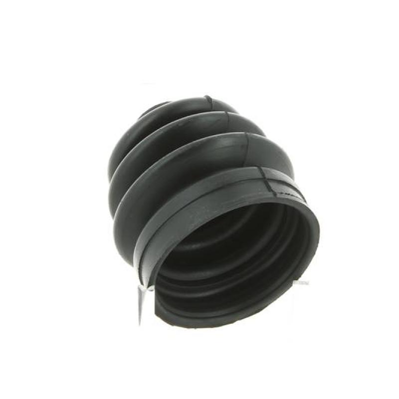 Soufflets de cardan avant CEVAM 1249 - Visuel 1