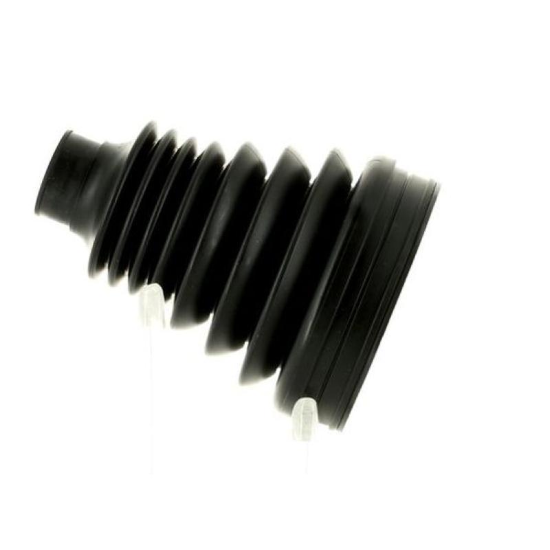 Soufflets de cardan avant CEVAM 1250 - Visuel 2