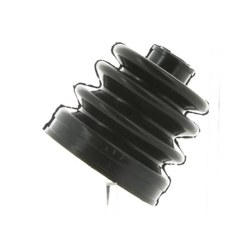 Soufflets de cardan avant CEVAM 1252 - Visuel 2