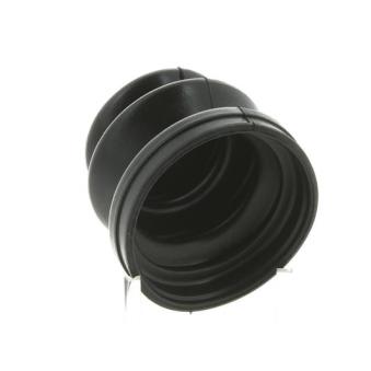 Soufflets de cardan avant CEVAM OEM 495063AC00