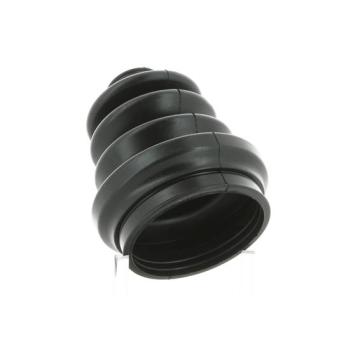 Soufflets de cardan avant CEVAM 1255