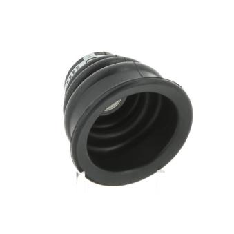 Soufflets de cardan avant CEVAM [1256]