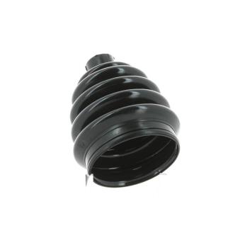 Soufflets de cardan avant CEVAM 1258 pour TOYOTA PRIUS 2.0 CD - 110cv