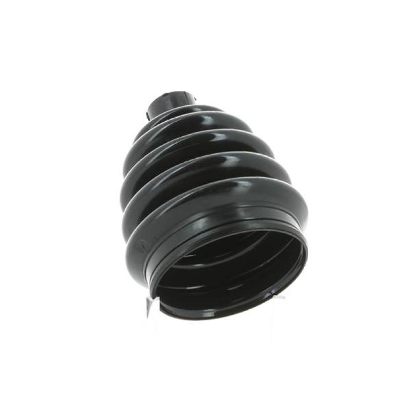 Soufflets de cardan avant CEVAM 1258 - Visuel 1