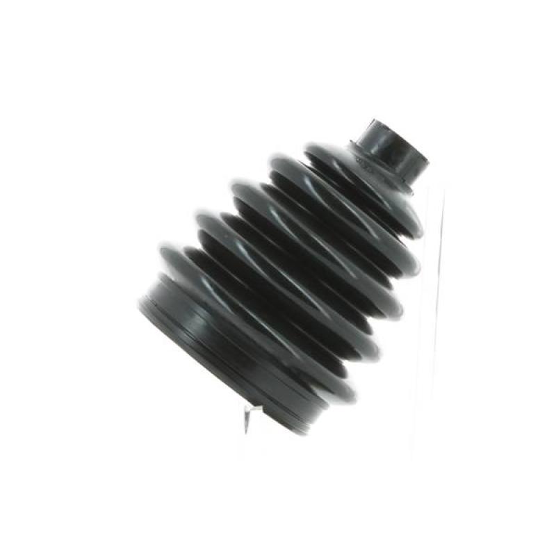 Soufflets de cardan avant CEVAM 1258 - Visuel 2