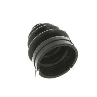 Soufflets de cardan avant CEVAM OEM MB526005