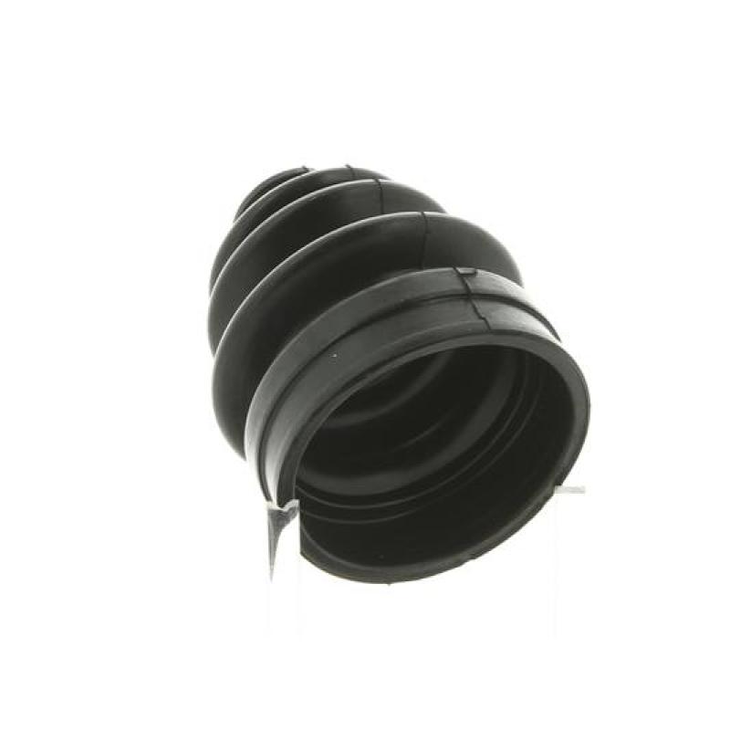 Soufflets de cardan avant CEVAM 1260 - Visuel 1