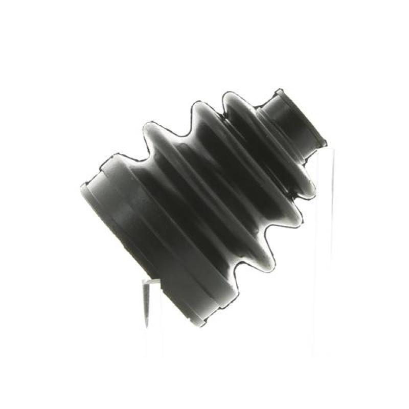 Soufflets de cardan avant CEVAM 1260 - Visuel 2