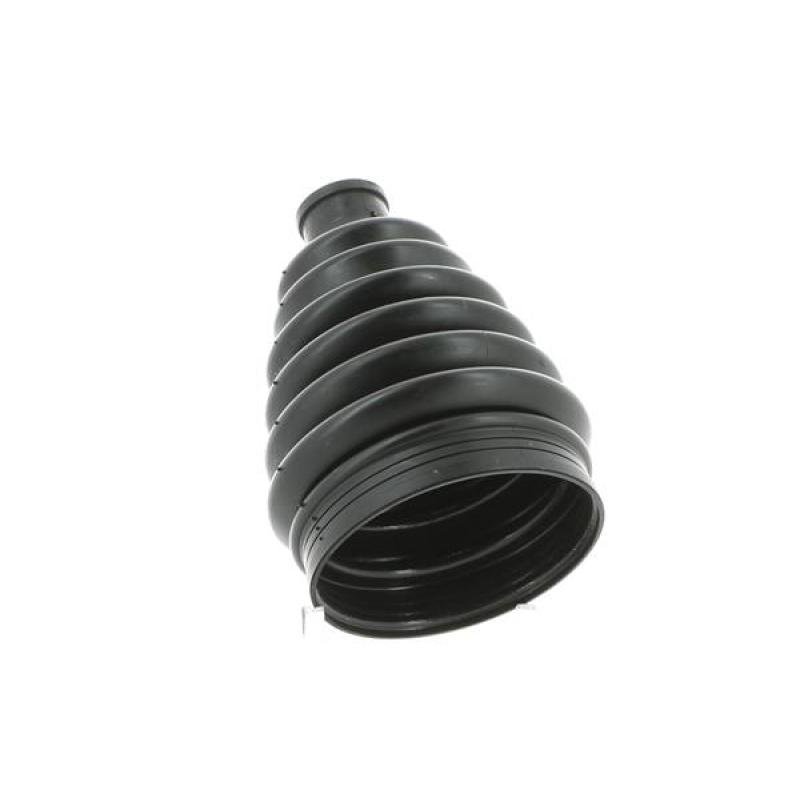 Soufflets de cardan avant CEVAM 1261 - Visuel 1