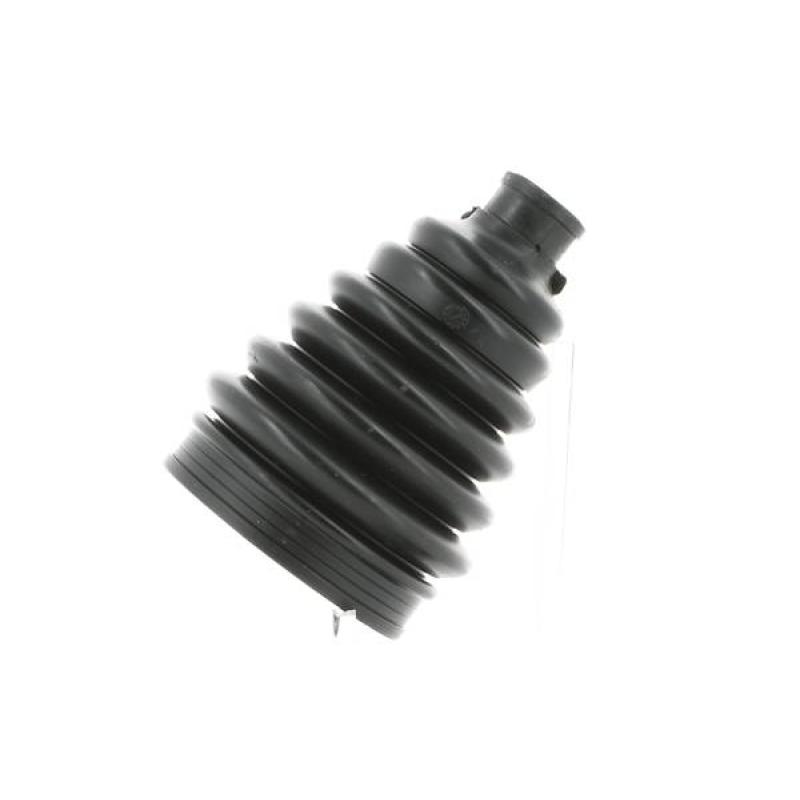 Soufflets de cardan avant CEVAM 1261 - Visuel 2