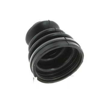 Soufflets de cardan avant CEVAM OEM 4344720030
