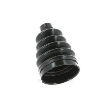 Soufflets de cardan avant CEVAM OEM 1603231