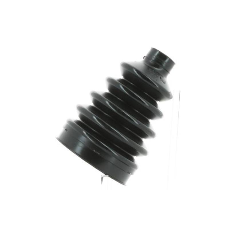 Soufflets de cardan avant CEVAM 1263 - Visuel 2