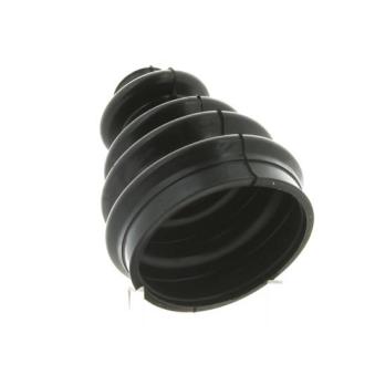 Soufflets de cardan avant CEVAM 1264