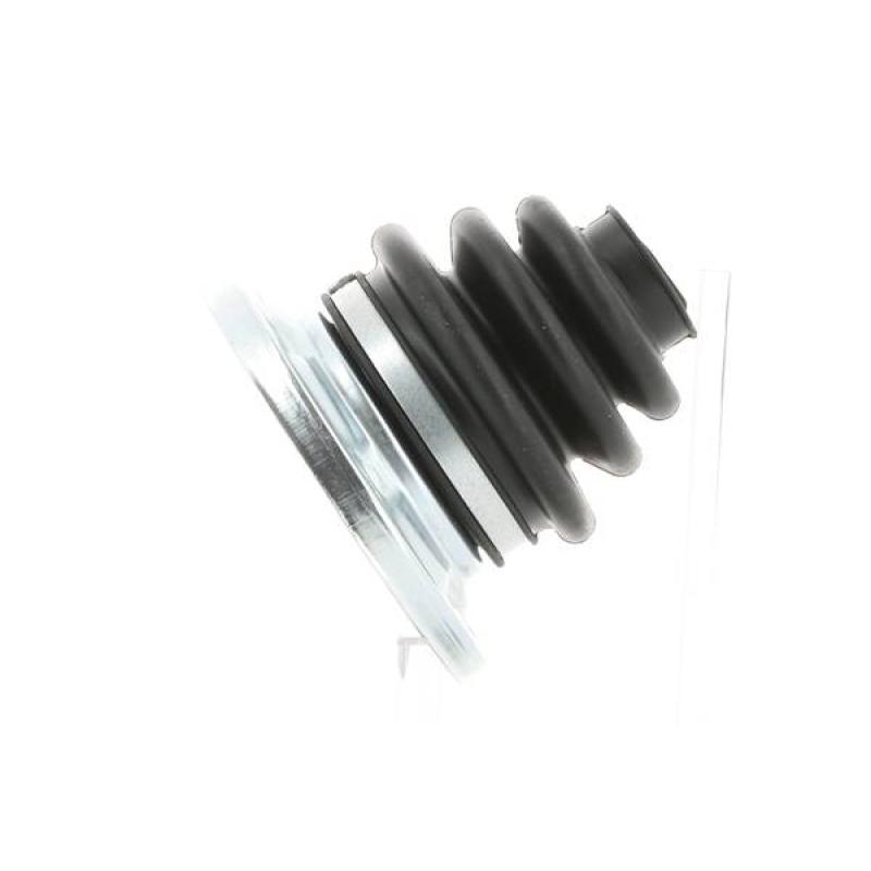 Soufflets de cardan avant CEVAM 1267 - Visuel 2