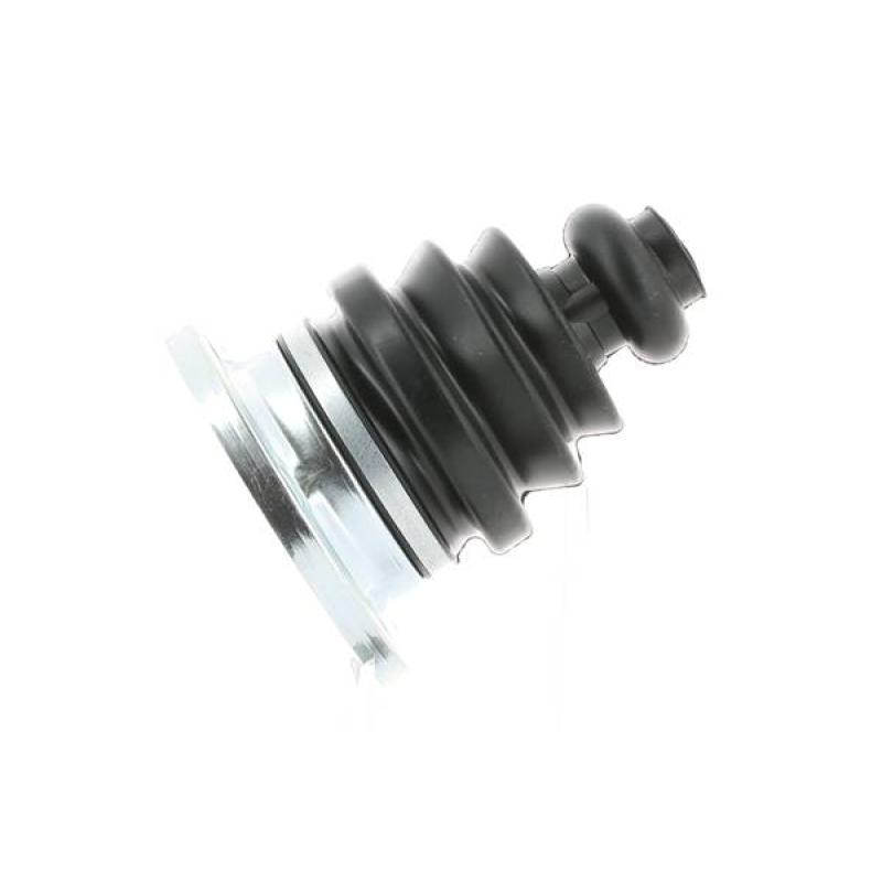 Soufflets de cardan avant CEVAM 1268 - Visuel 2