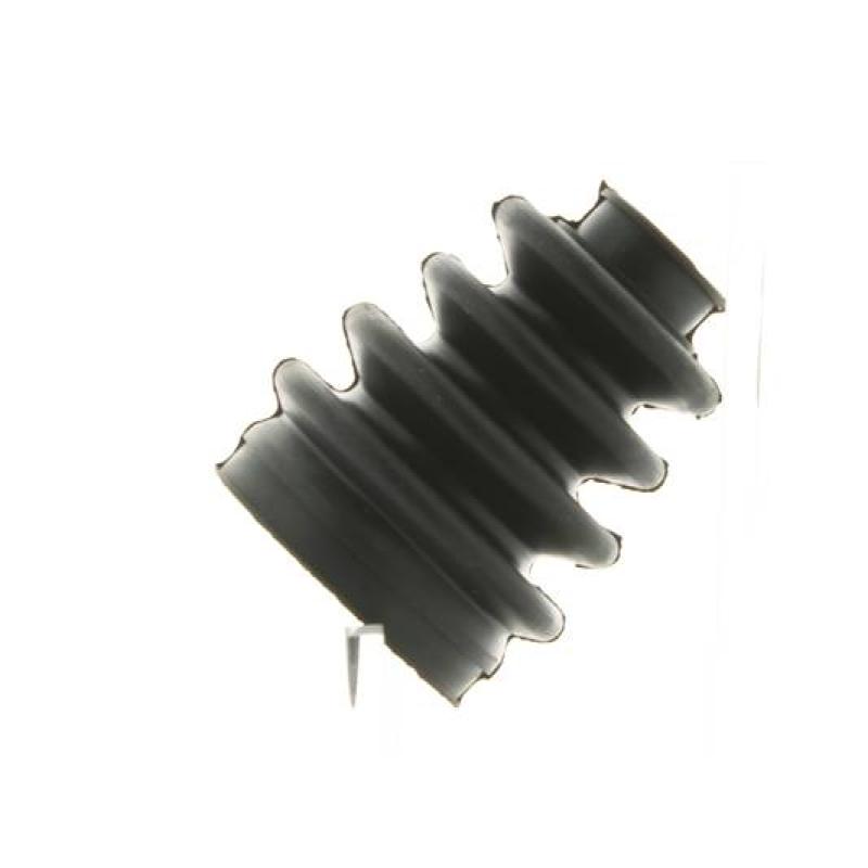 Soufflets de cardan avant CEVAM 1272 - Visuel 2