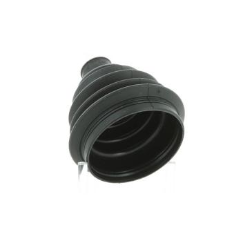 Soufflets de cardan avant CEVAM 1273 pour OPEL SPEEDSTER 1.2 - 69cv