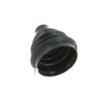 Soufflets de cardan avant CEVAM [1274]