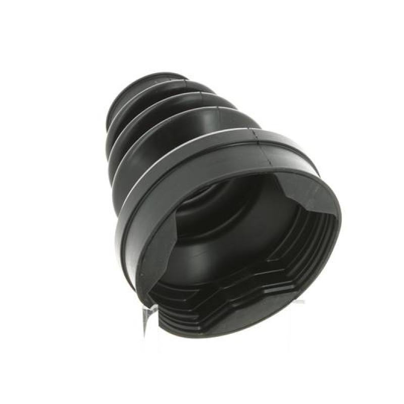 Soufflets de cardan avant CEVAM 1275 - Visuel 1