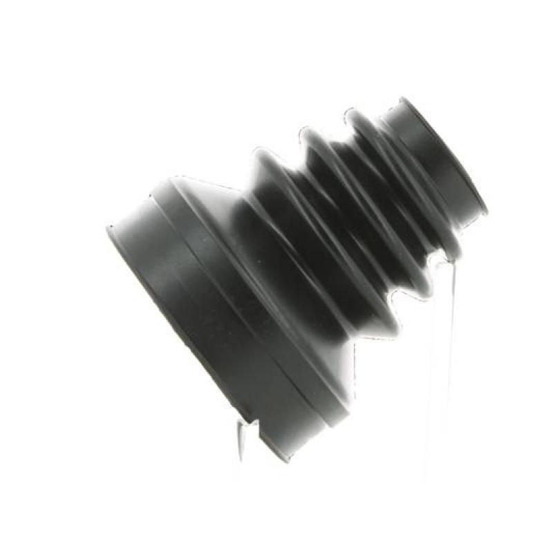 Soufflets de cardan avant CEVAM 1275 - Visuel 2