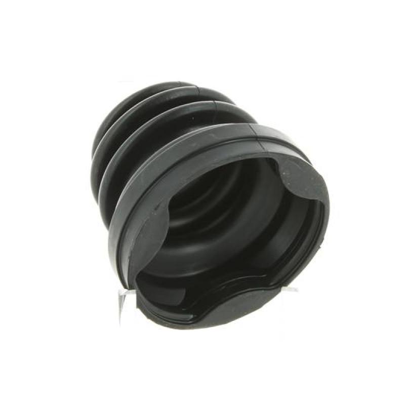 Soufflets de cardan avant CEVAM 1276 - Visuel 1